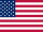 usa-flaf-img-150x105